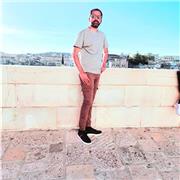 I know the basics of English, it's tences and conditional sentences